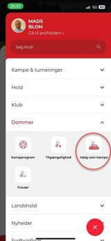 Vs Vejl 3 Pap Vs Vejl 3 Pap